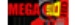 La Mega 910 Logo