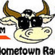 KADL Logo