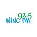 WINC-FM Logo