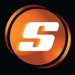 Super FM Logo