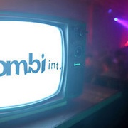 Radio Combi Logo