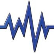 KLGT - K283AF Logo