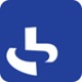 Radio France - France Culture Logo
