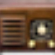 WSIF Logo