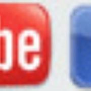The Bay Logo