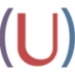 Universal 970 AM Logo