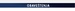 Radio AS Novi Pazar Logo