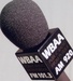 WBAA HD2 101.3 FM Logo