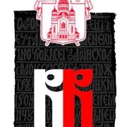 Radio Renasterea FM Logo