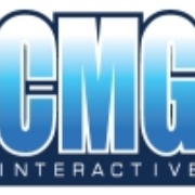 Carolina Christmas Music Logo