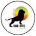 Radio One Bite Costa RIca Logo