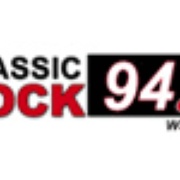 Sunny 94.1 - WSOS-FM Logo