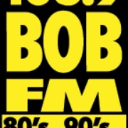 KBBD Logo