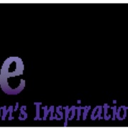 Praise 92.1 - KROI Logo