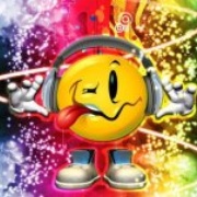 TaNcOsDjs Radio Logo