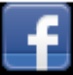 Hamara Sangeet Logo
