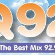 KBLQ-FM - K275AB Logo