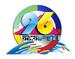 FM Bauru Logo