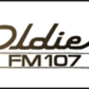 WCBC-FM Logo