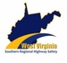 WCIR-FM Logo