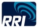 RRI (Radio Republic Indonesia) - Pro 2 (Padang) Logo