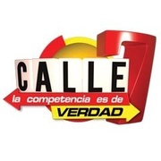 TC Television Logo