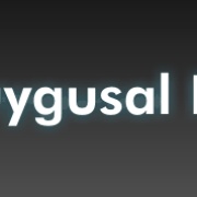 Duygusal FM Logo