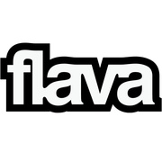 Flava FM Logo