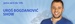 Radio Index Logo