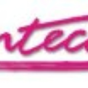Montecarlo FM Logo