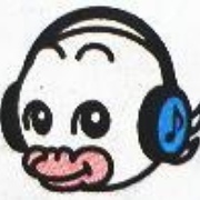FM Chupea - JOZZ8AG Logo