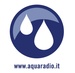 Aquaradio Logo