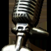 Rebels radio Logo