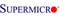 LatinFM LatinHits Top 40 Latino Logo