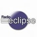 Radio Eclipse Net´s Channel 1: Bossa Nova, Jazz and Oldies Logo