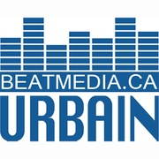 Beatmedia.ca Logo
