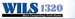 WILS Logo