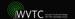 Tech Radio - WVTC Logo