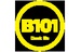 B101 - WWBB Logo