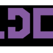 The Wildcat - KSDB-FM Logo