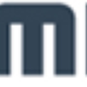 Pohang MBC FM Logo
