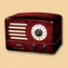 Oldies project Logo