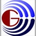 Rádio Girassol Gospel FM Logo
