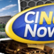 HOI 19 Logo