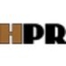 Heartland Public Radio - HPR1: Traditional Classic Country Logo