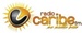 Radio Caribe FM - 95.3 FM Logo