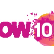 Cool 92.1 - WCDG Logo