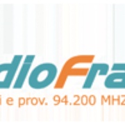 Radio Frate Sole Logo