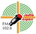 Radio Espoir Côte d'Ivoire Logo