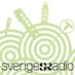 SR Metropol 93.8 Logo